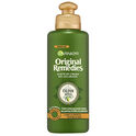 Oliva Mítica Aceite Oliva Mítica Aceite